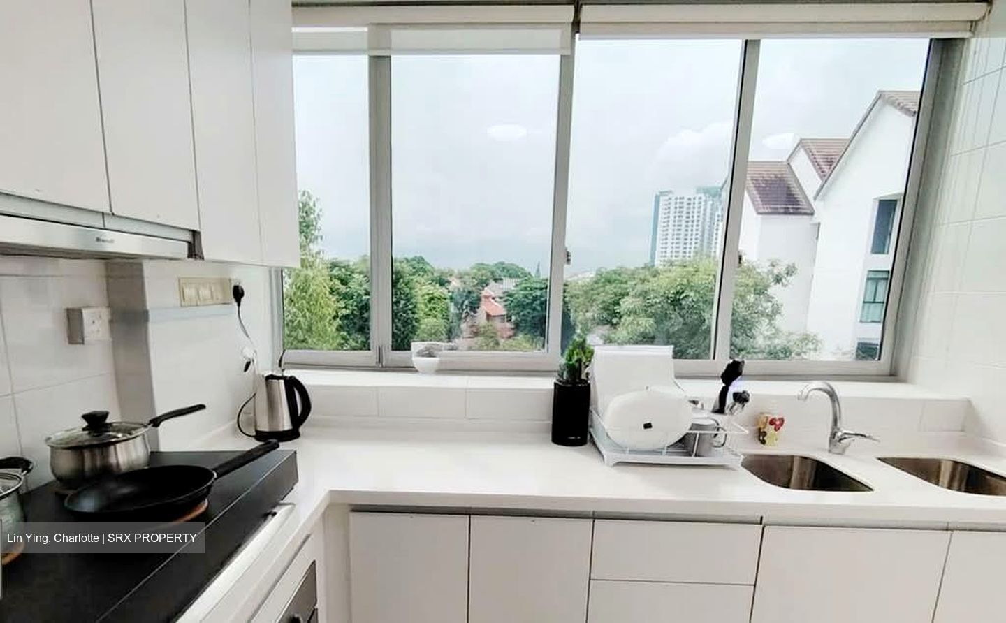 The Stellar (D5), Condominium #562082081